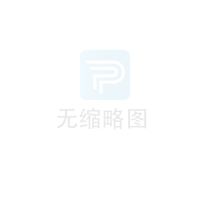 園林綠化公司的關(guān)鍵功能及其養(yǎng)護(hù)措施研究