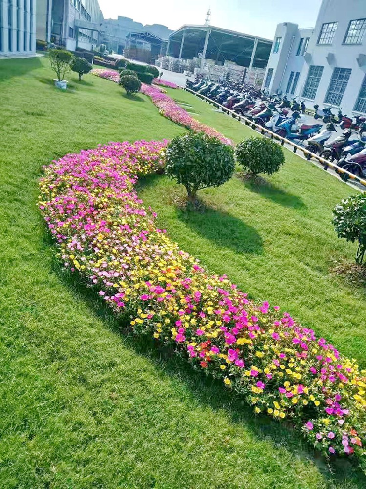 威特電梯部件（蘇州）有限公司