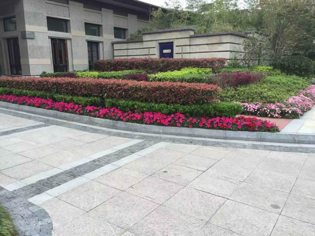 名碩電腦（蘇州）有限公司